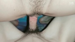 预览图14