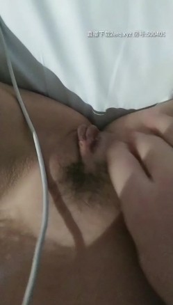 预览图7