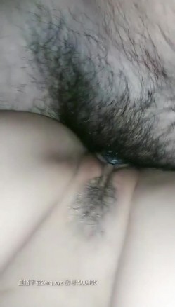 预览图11