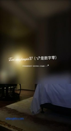 预览图6