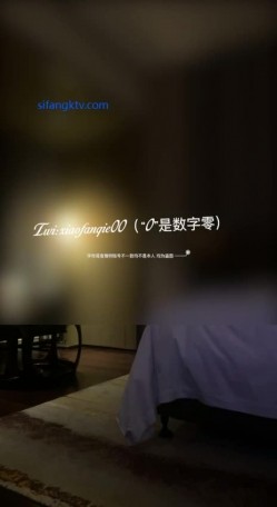 预览图7