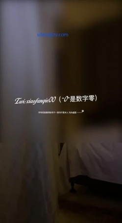 预览图10