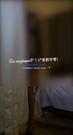 预览图11