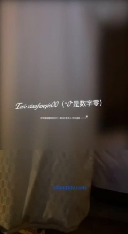 预览图12