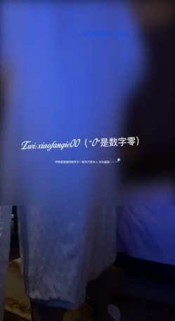 预览图13