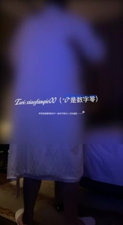 预览图14