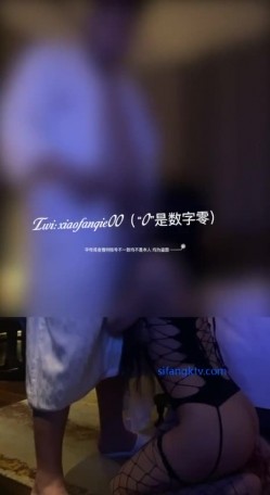 预览图15
