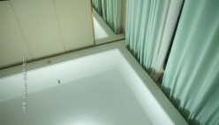预览图16