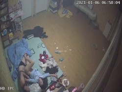预览图9