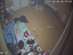 预览图13