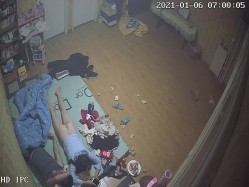 预览图14