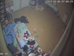 预览图15