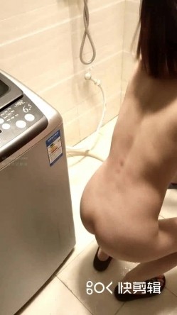 预览图10