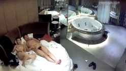 预览图10