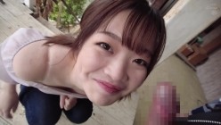 预览图8