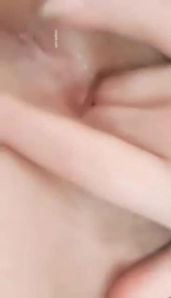 预览图9