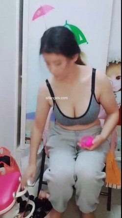 预览图10