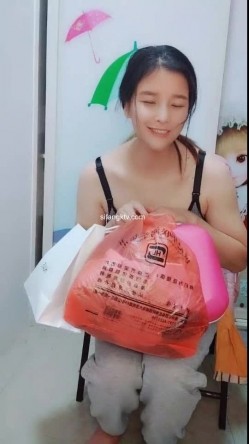 预览图11