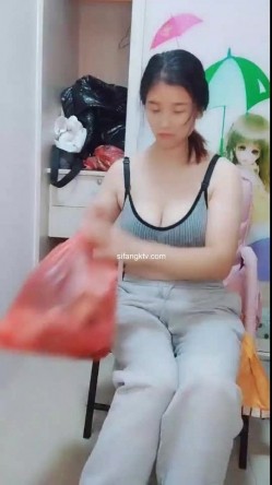 预览图12