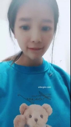 预览图16