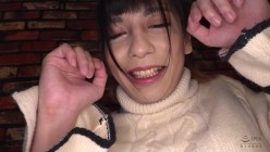 预览图9