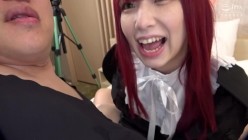 预览图9