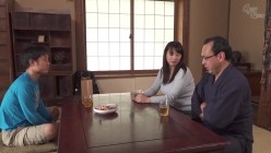 预览图1