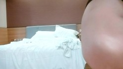 预览图12