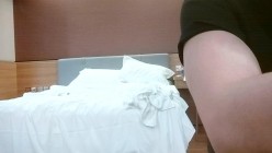 预览图14