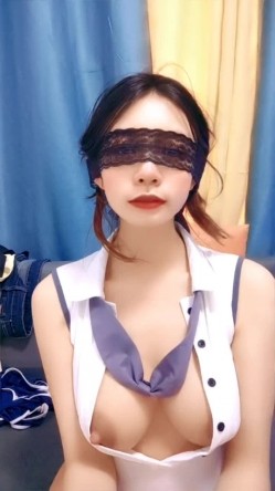 预览图4