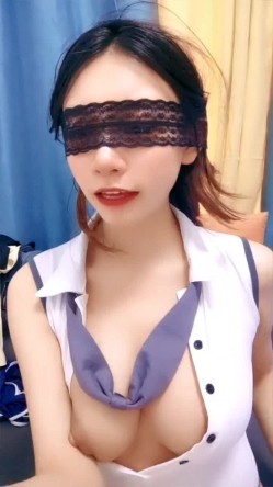预览图6