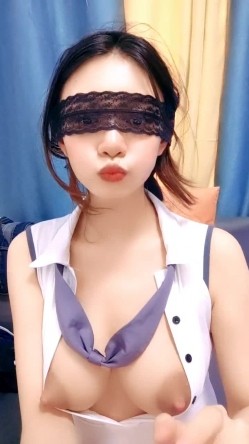 预览图7