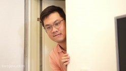预览图4