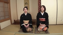 预览图1