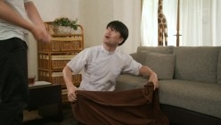 预览图16