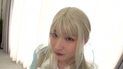 预览图8