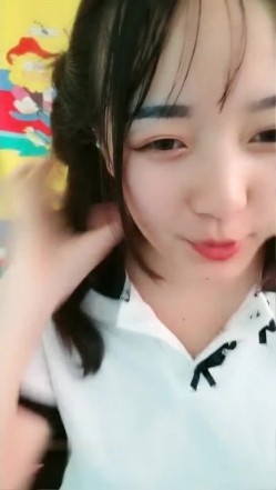 预览图16