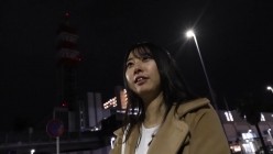 预览图16