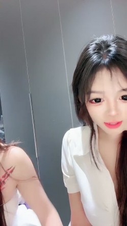 预览图4
