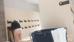 预览图4