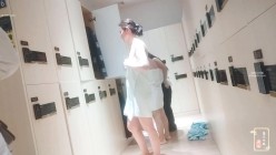 预览图8