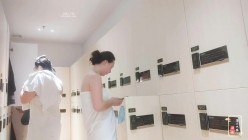 预览图10