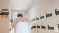 预览图11