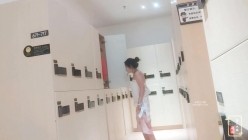 预览图14