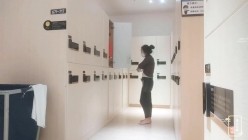 预览图15