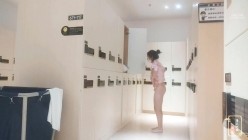 预览图16