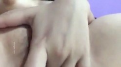 预览图6