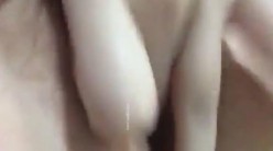 预览图10