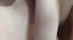 预览图13