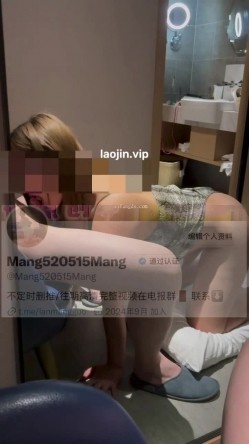 预览图2